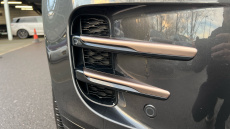 Land Rover Range Rover Evoque 2.0 D200 Autobiography 5dr Auto [Revised] Diesel Hatchback